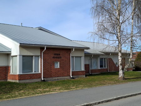 profile-1