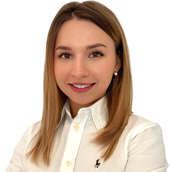 Diana Lungu