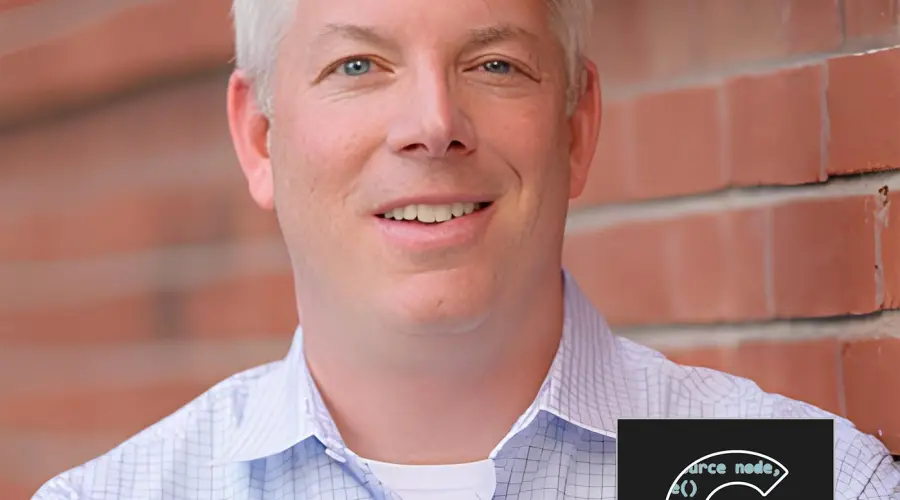 Code Story – E1: Rob Woollen, Sigma Computing