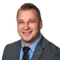 Janne Salonen