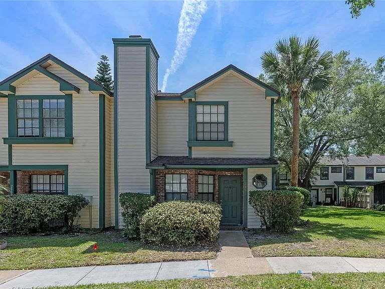 featured image for story, Miami Properties to watch: April Edition