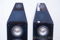 Genesis 5.2s Floorstanding Speakers; Piano Black Pair (... 3