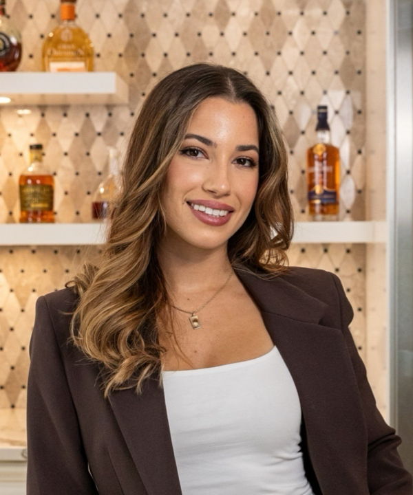 Crystal Ibatici