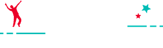 Lykkeland Steinkjer logo