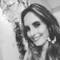JÉSSICA ALMEIDA