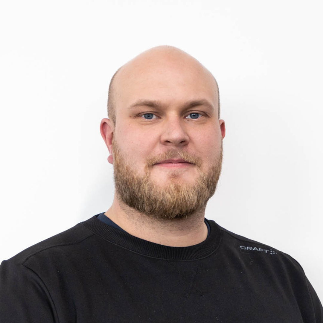 Sampo Linna