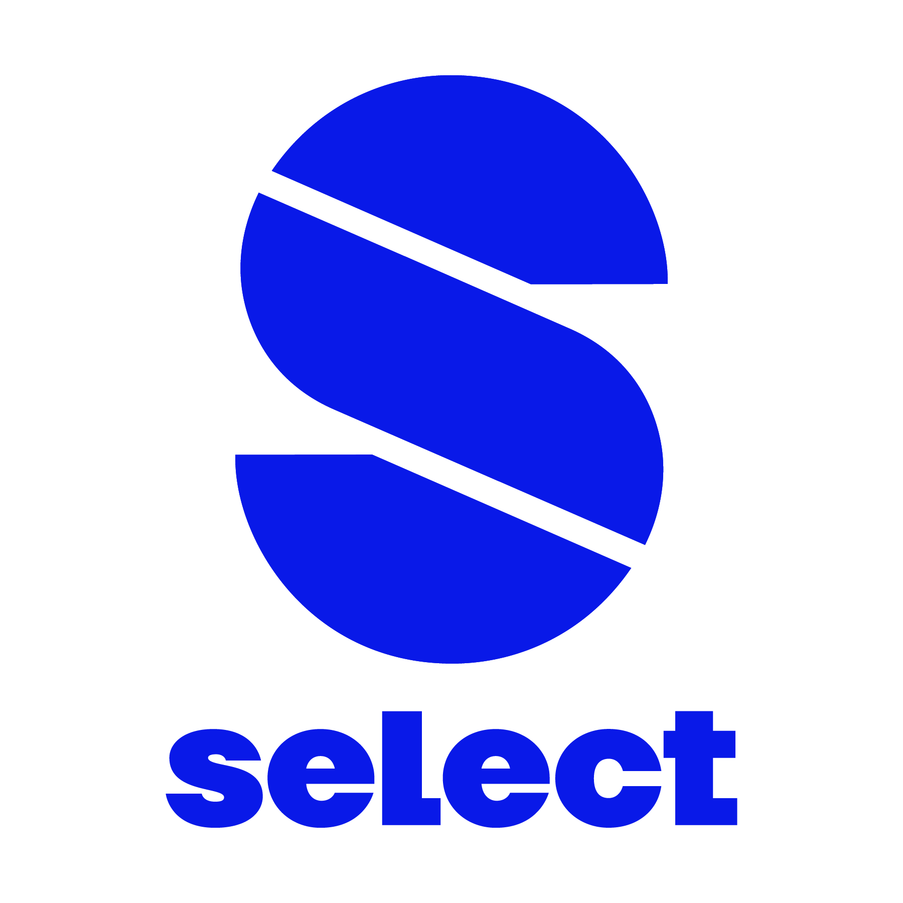 Brand thumbnail