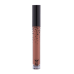 Rock Liquid Matte Lipstick - Image 2