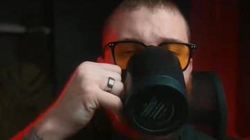 Main Content Image