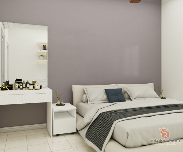 spaciz-design-sdn-bhd-minimalistic-malaysia-selangor-bedroom-contractor-3d-drawing