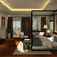 magplas-renovation-vintage-malaysia-selangor-bedroom-3d-drawing