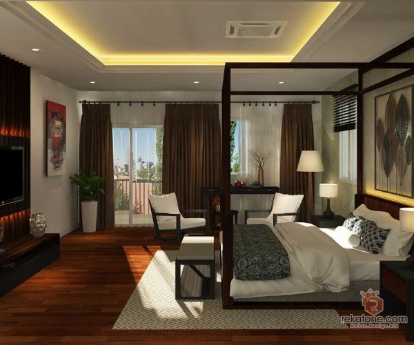 magplas-renovation-vintage-malaysia-selangor-bedroom-3d-drawing