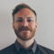 Remote Dora metrics engineer - Myke S.