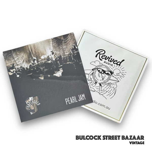 Bulcock Street Bazaar Voucher - Image 10