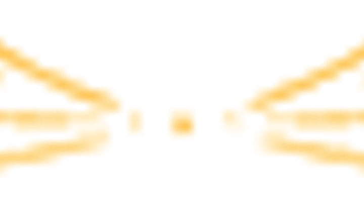 Main Content Image