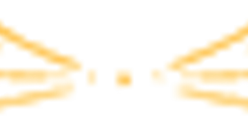 Main Content Image