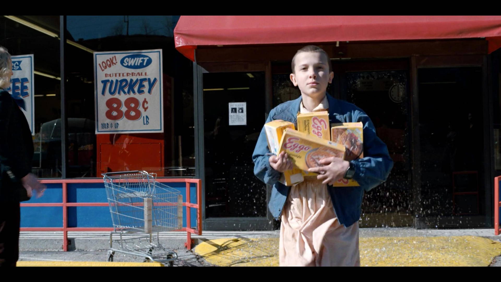 Featured image for Stranger Things Product Placement: The Definitive Guide