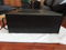 Mark Levinson 532H  2 channels power amplifier rated 30... 4