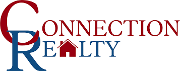Connection Realty LLC