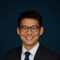 Remote Sonatype nexus iq coder - Jing T.