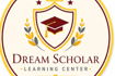 Dream Scholars Daycare & Learning Center