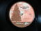 Dan Fogelberg  -  Phoenix   - Reissue Epic ‎PE 35634 5