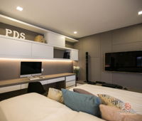 paperwork-interior-contemporary-malaysia-penang-bedroom-interior-design
