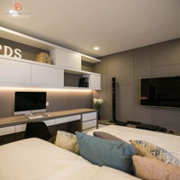 paperwork-interior-contemporary-malaysia-penang-bedroom-interior-design