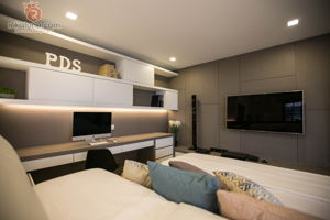 paperwork-interior-contemporary-malaysia-penang-bedroom-interior-design