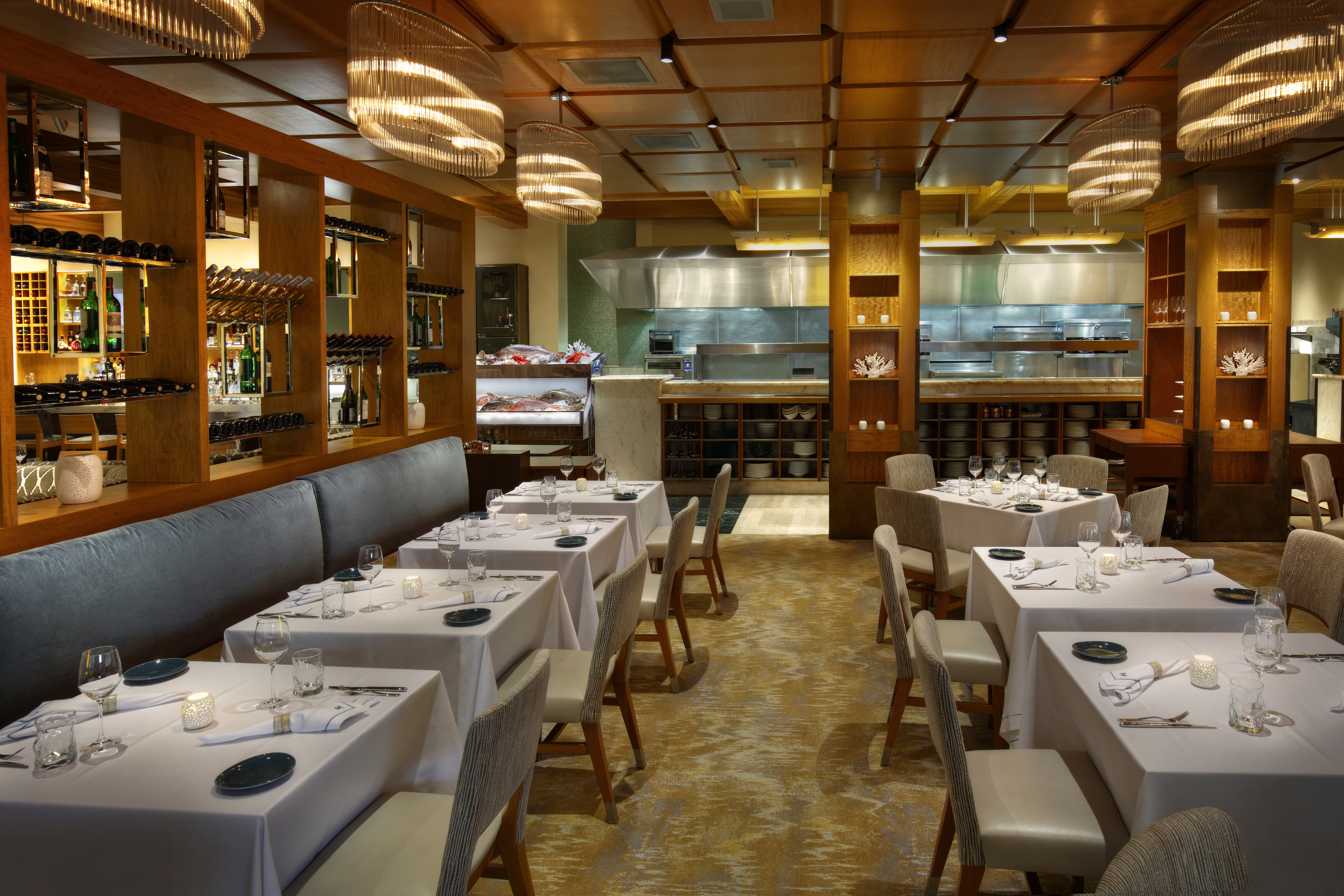 MICHAEL MINA Uploaded on 2021-11-18