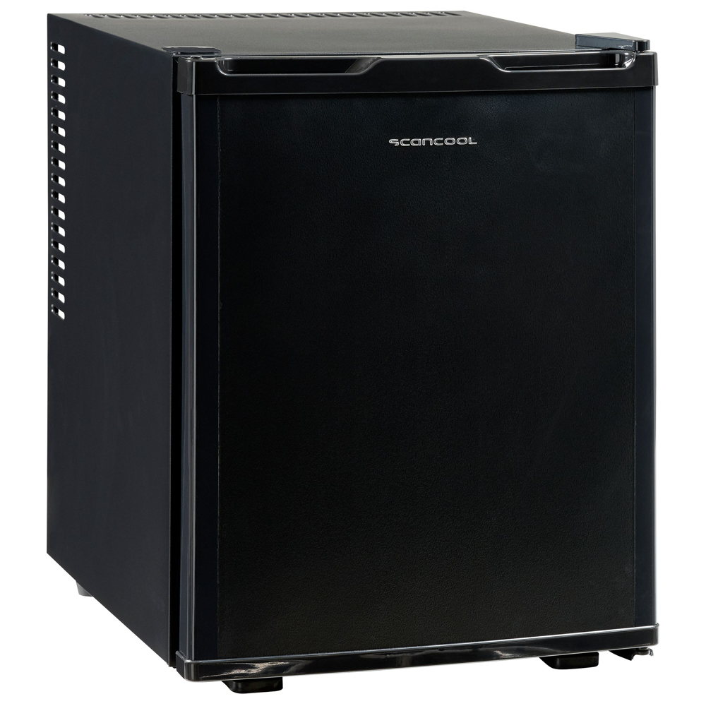 Glimmer MB 32 BE Minibar