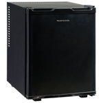 Glimmer MB 32 BE Minibar