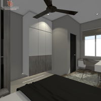 acme-concept-contemporary-modern-malaysia-pahang-bedroom-3d-drawing
