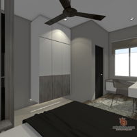 acme-concept-contemporary-modern-malaysia-pahang-bedroom-3d-drawing
