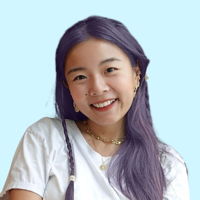 rachel-lu