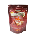 Tasty Snack Asia - Snack Gift Box Delivery In Singapore - Best Snacks in Singapore