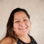 Program director photo