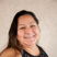 Program director photo