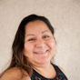 Program director photo