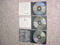 Jazz George Shearing cd lot of 3 cd's - My ship and Gra... 2