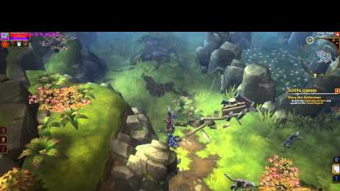 24 Best co op RPGs on PC as of 2024 Slant