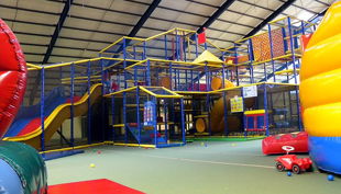 logo lino a kletterpark