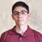 Remote Nuxt.js developer - Lautaro P.