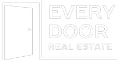 Every Door Real Estate