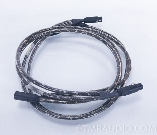 Straightwire Virtuoso R Female to Dual Male Y-Cable Spl...