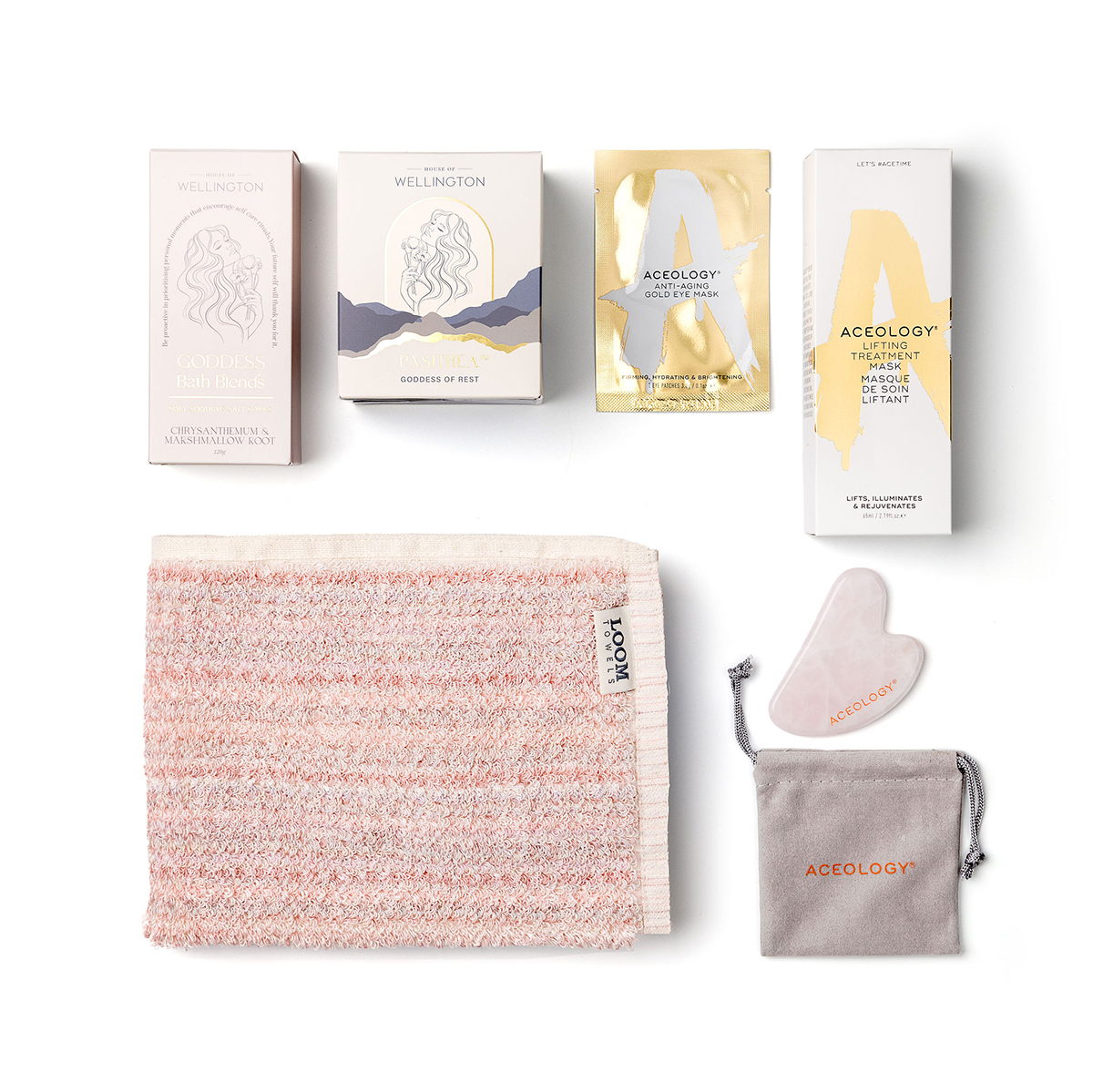 Product_Plinths_Golden Pamper Tube copy