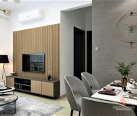 hd-space-modern-malaysia-selangor-living-room-3d-drawing-3d-drawing