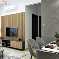 hd-space-modern-malaysia-selangor-living-room-3d-drawing-3d-drawing