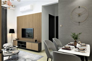 hd-space-modern-malaysia-selangor-living-room-3d-drawing-3d-drawing
