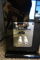 Cabasse Jersey  Black Gloss Floorstanding 2-Way 2